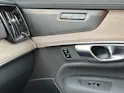 VOLVO XC90 T8 eAWD 7Pl. PluginHybrid Ultra Dark Geartronic
