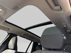 VOLVO XC90 T8 eAWD 7Pl. PluginHybrid Ultra Dark Geartronic
