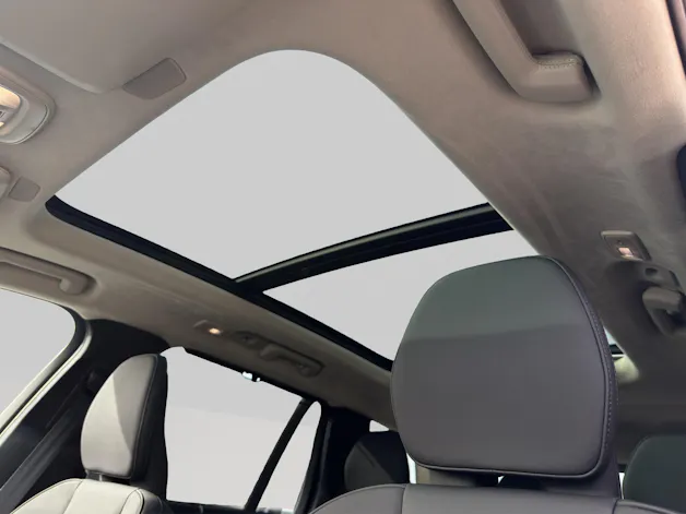 VOLVO XC90 T8 eAWD 7Pl. PluginHybrid Ultra Dark Geartronic