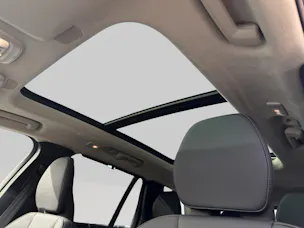 VOLVO XC90 T8 eAWD 7Pl. PluginHybrid Ultra Dark Geartronic