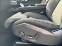 VOLVO XC90 T8 eAWD 7Pl. PluginHybrid Ultra Dark Geartronic