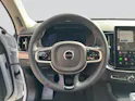 VOLVO XC90 T8 eAWD 7Pl. PluginHybrid Ultra Dark Geartronic