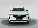VOLVO XC90 T8 eAWD 7Pl. PluginHybrid Ultra Dark Geartronic