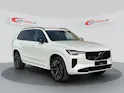 VOLVO XC90 T8 eAWD 7Pl. PluginHybrid Ultra Dark Geartronic