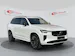 VOLVO XC90 T8 eAWD 7Pl. PluginHybrid Ultra Dark Geartronic