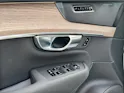 VOLVO XC90 T8 eAWD 7Pl. PluginHybrid Ultra Dark Geartronic