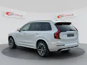 VOLVO XC90 T8 eAWD 7Pl. PluginHybrid Ultra Dark Geartronic