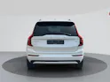 VOLVO XC90 T8 eAWD 7Pl. PluginHybrid Ultra Dark Geartronic