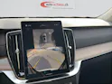 VOLVO XC90 T8 eAWD 7Pl. PluginHybrid Ultra Dark Geartronic