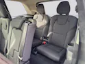 VOLVO XC90 T8 eAWD 7Pl. PluginHybrid Ultra Dark Geartronic