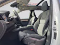 VOLVO XC90 T8 eAWD 7Pl. PluginHybrid Ultra Dark Geartronic