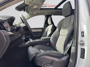VOLVO XC90 T8 eAWD 7Pl. PluginHybrid Ultra Dark Geartronic
