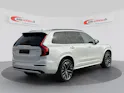 VOLVO XC90 T8 eAWD 7Pl. PluginHybrid Ultra Dark Geartronic
