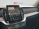 VOLVO XC90 T8 eAWD 7Pl. PluginHybrid Ultra Dark Geartronic