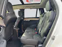 VOLVO XC90 T8 eAWD 7Pl. PluginHybrid Ultra Dark Geartronic