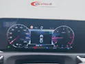 MERCEDES-BENZ CLA 200 d 7G-DCT AMG Edition