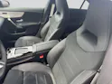 MERCEDES-BENZ CLA 200 d 7G-DCT AMG Edition