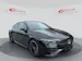 MERCEDES-BENZ CLA 200 d 7G-DCT AMG Edition