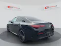 MERCEDES-BENZ CLA 200 d 7G-DCT AMG Edition