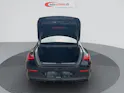 MERCEDES-BENZ CLA 200 d 7G-DCT AMG Edition