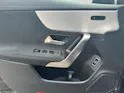 MERCEDES-BENZ CLA 200 d 7G-DCT AMG Edition