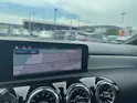 MERCEDES-BENZ CLA 200 d 7G-DCT AMG Edition