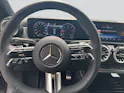 MERCEDES-BENZ CLA 200 d 7G-DCT AMG Edition
