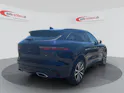 Jaguar F-Pace 3.0 D300 R-Dynamic MHEV SE AWD