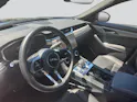 Jaguar F-Pace 3.0 D300 R-Dynamic MHEV SE AWD