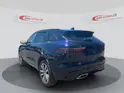 Jaguar F-Pace 3.0 D300 R-Dynamic MHEV SE AWD