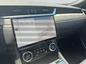 Jaguar F-Pace 3.0 D300 R-Dynamic MHEV SE AWD