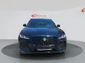 Jaguar F-Pace 3.0 D300 R-Dynamic MHEV SE AWD
