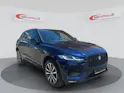 Jaguar F-Pace 3.0 D300 R-Dynamic MHEV SE AWD