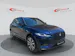 Jaguar F-Pace 3.0 D300 R-Dynamic MHEV SE AWD