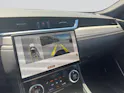 Jaguar F-Pace 3.0 D300 R-Dynamic MHEV SE AWD