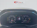Jaguar F-Pace 3.0 D300 R-Dynamic MHEV SE AWD