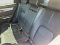 Jaguar F-Pace 3.0 D300 R-Dynamic MHEV SE AWD