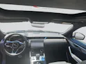 Jaguar F-Pace 3.0 D300 R-Dynamic MHEV SE AWD