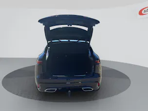 Jaguar F-Pace 3.0 D300 R-Dynamic MHEV SE AWD
