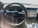 Jaguar F-Pace 3.0 D300 R-Dynamic MHEV SE AWD