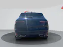 Jaguar F-Pace 3.0 D300 R-Dynamic MHEV SE AWD