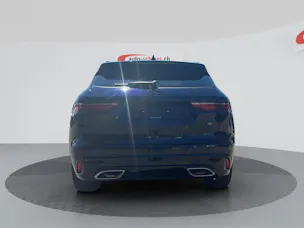 Jaguar F-Pace 3.0 D300 R-Dynamic MHEV SE AWD