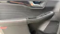 FORD Kuga 2.0 EcoBlue ST-Line X 4x4