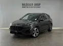 FORD Kuga 2.0 EcoBlue ST-Line X 4x4