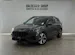 FORD Kuga 2.0 EcoBlue ST-Line X 4x4