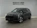 FORD Kuga 2.0 EcoBlue ST-Line X 4x4