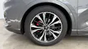 FORD Kuga 2.0 EcoBlue ST-Line X 4x4