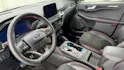 FORD Kuga 2.0 EcoBlue ST-Line X 4x4