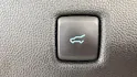FORD Kuga 2.0 EcoBlue ST-Line X 4x4