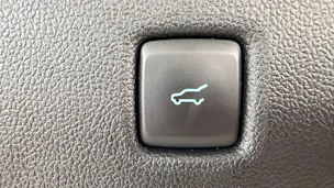 FORD Kuga 2.0 EcoBlue ST-Line X 4x4